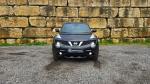 nissan-juke-2017-diesel-1461cc