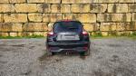 nissan-juke-2017-diesel-1461cc