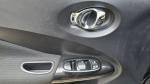 nissan-juke-2017-diesel-1461cc