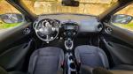 nissan-juke-2017-diesel-1461cc