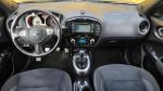 nissan-juke-2017-diesel-1461cc