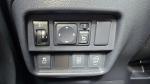 nissan-juke-2017-diesel-1461cc