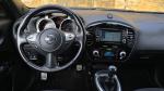 nissan-juke-2017-diesel-1461cc