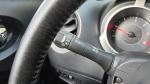 nissan-juke-2017-diesel-1461cc