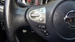 nissan-juke-2017-diesel-1461cc