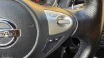 nissan-juke-2017-diesel-1461cc