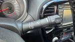 nissan-juke-2017-diesel-1461cc