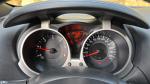 nissan-juke-2017-diesel-1461cc