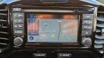 nissan-juke-2017-diesel-1461cc