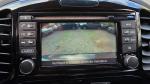 nissan-juke-2017-diesel-1461cc