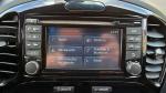 nissan-juke-2017-diesel-1461cc