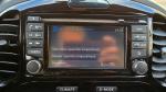 nissan-juke-2017-diesel-1461cc