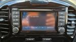 nissan-juke-2017-diesel-1461cc