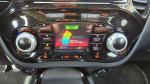 nissan-juke-2017-diesel-1461cc