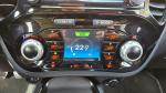 nissan-juke-2017-diesel-1461cc