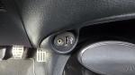 nissan-juke-2017-diesel-1461cc