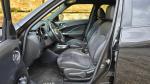 nissan-juke-2017-diesel-1461cc