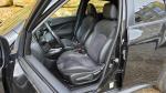 nissan-juke-2017-diesel-1461cc