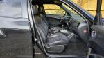 nissan-juke-2017-diesel-1461cc