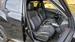 nissan-juke-2017-diesel-1461cc
