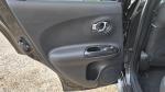 nissan-juke-2017-diesel-1461cc