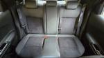 nissan-juke-2017-diesel-1461cc