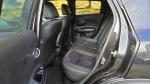 nissan-juke-2017-diesel-1461cc