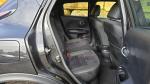 nissan-juke-2017-diesel-1461cc