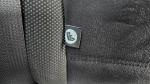 nissan-juke-2017-diesel-1461cc