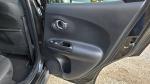 nissan-juke-2017-diesel-1461cc