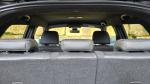 nissan-juke-2017-diesel-1461cc