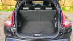 nissan-juke-2017-diesel-1461cc