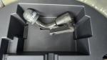 nissan-juke-2017-diesel-1461cc