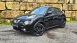 nissan-juke-2017-diesel-1461cc