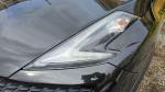 nissan-juke-2017-diesel-1461cc