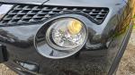 nissan-juke-2017-diesel-1461cc