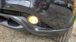 nissan-juke-2017-diesel-1461cc