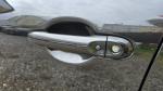 nissan-juke-2017-diesel-1461cc