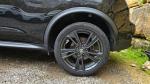 nissan-juke-2017-diesel-1461cc