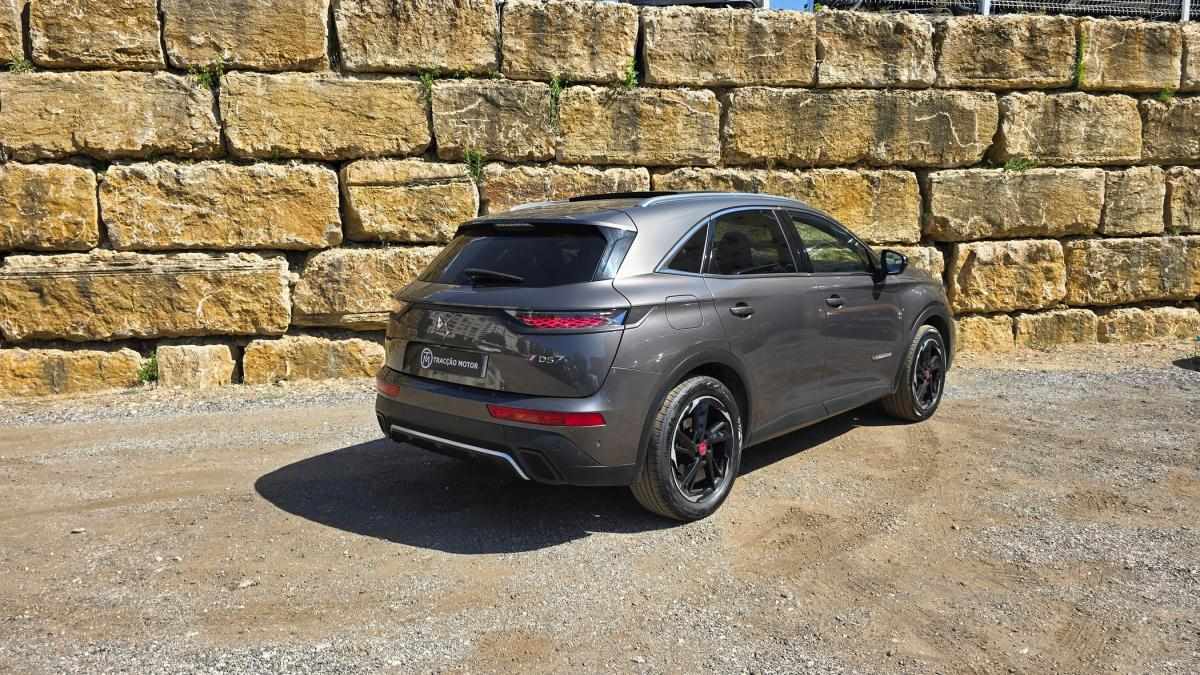 ds-ds-7-crossback-2019-diesel-1499cc