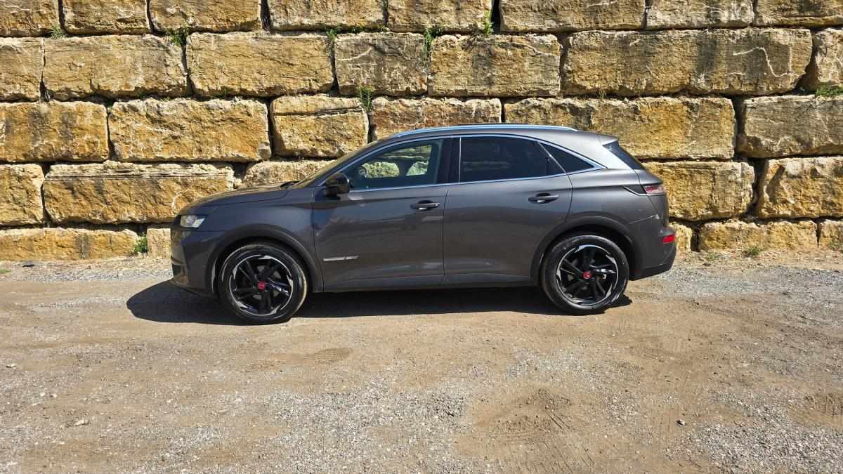 ds-ds-7-crossback-2019-diesel-1499cc