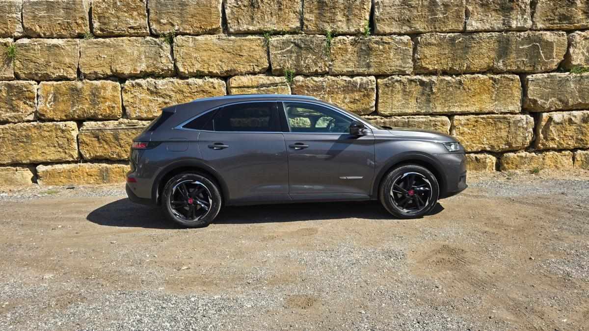 ds-ds-7-crossback-2019-diesel-1499cc
