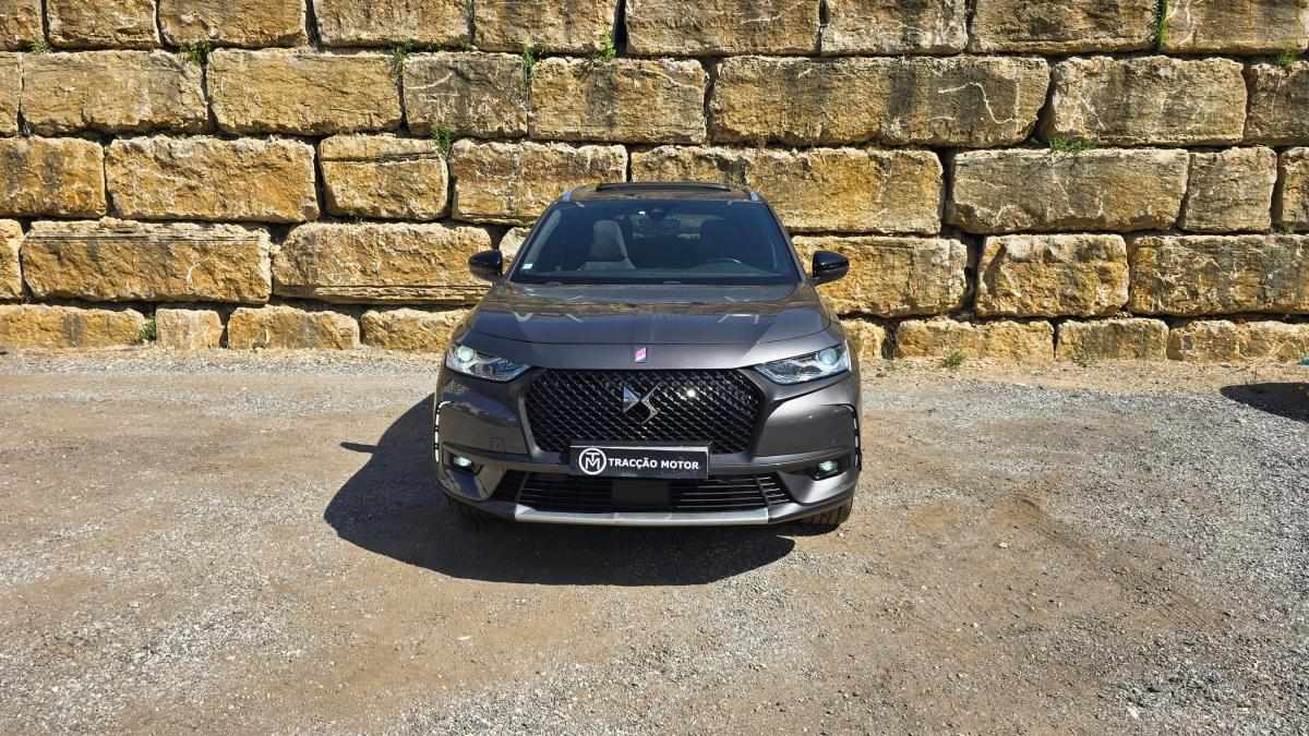 ds-ds-7-crossback-2019-diesel-1499cc