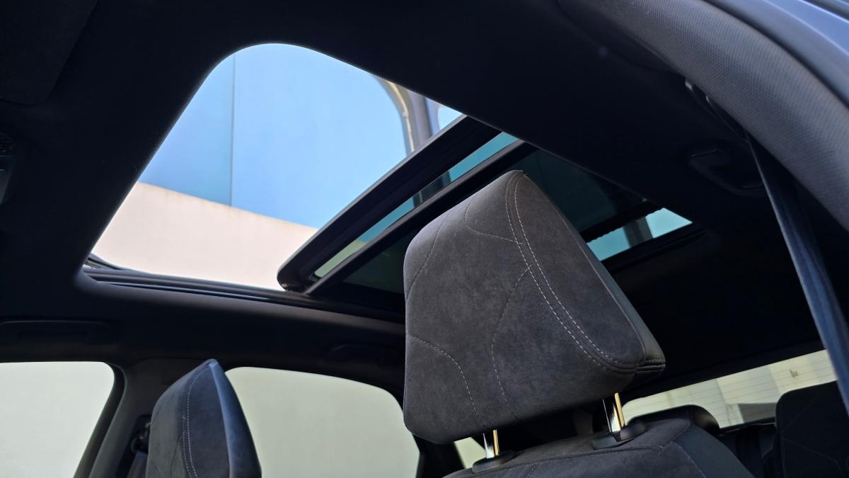 ds-ds-7-crossback-2019-diesel-1499cc