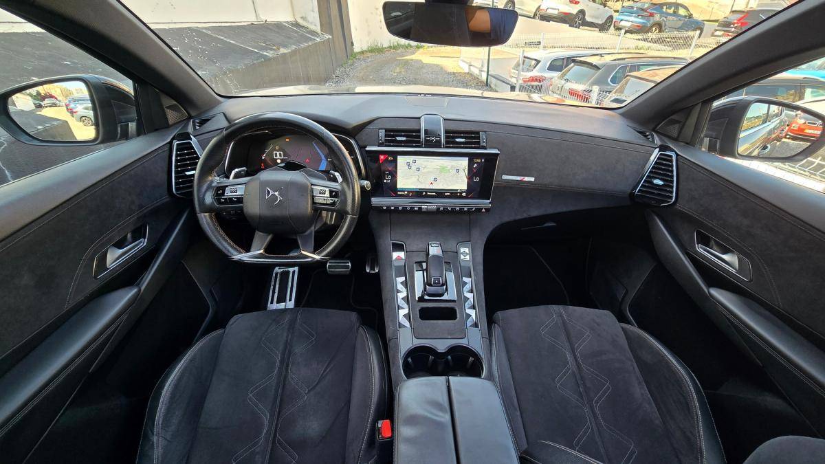 ds-ds-7-crossback-2019-diesel-1499cc