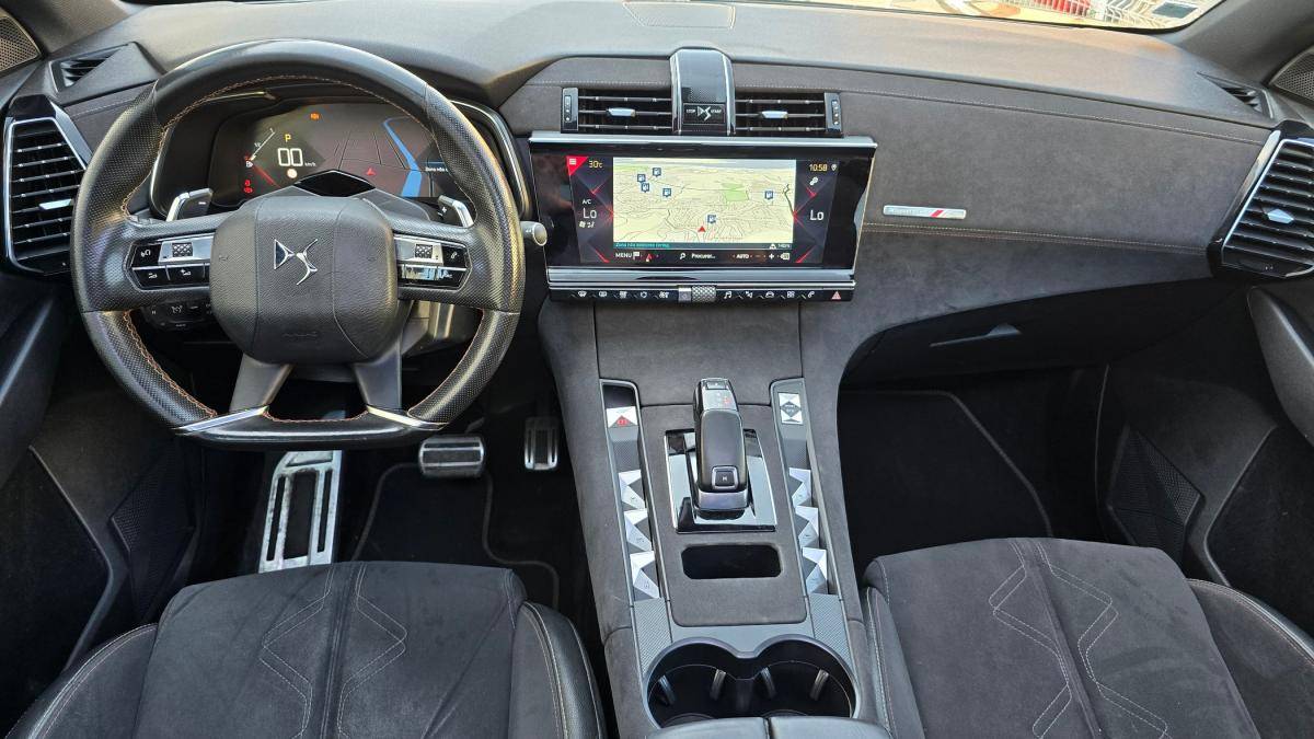 ds-ds-7-crossback-2019-diesel-1499cc