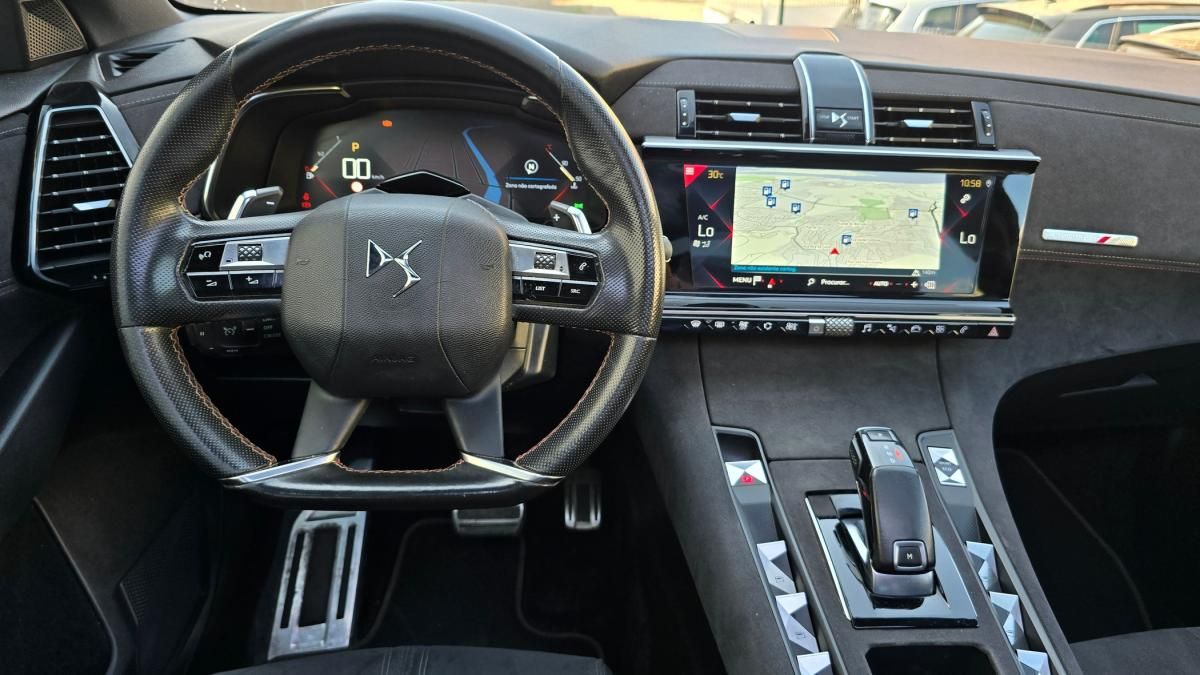 ds-ds-7-crossback-2019-diesel-1499cc