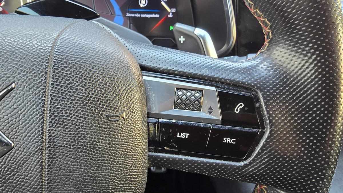 ds-ds-7-crossback-2019-diesel-1499cc