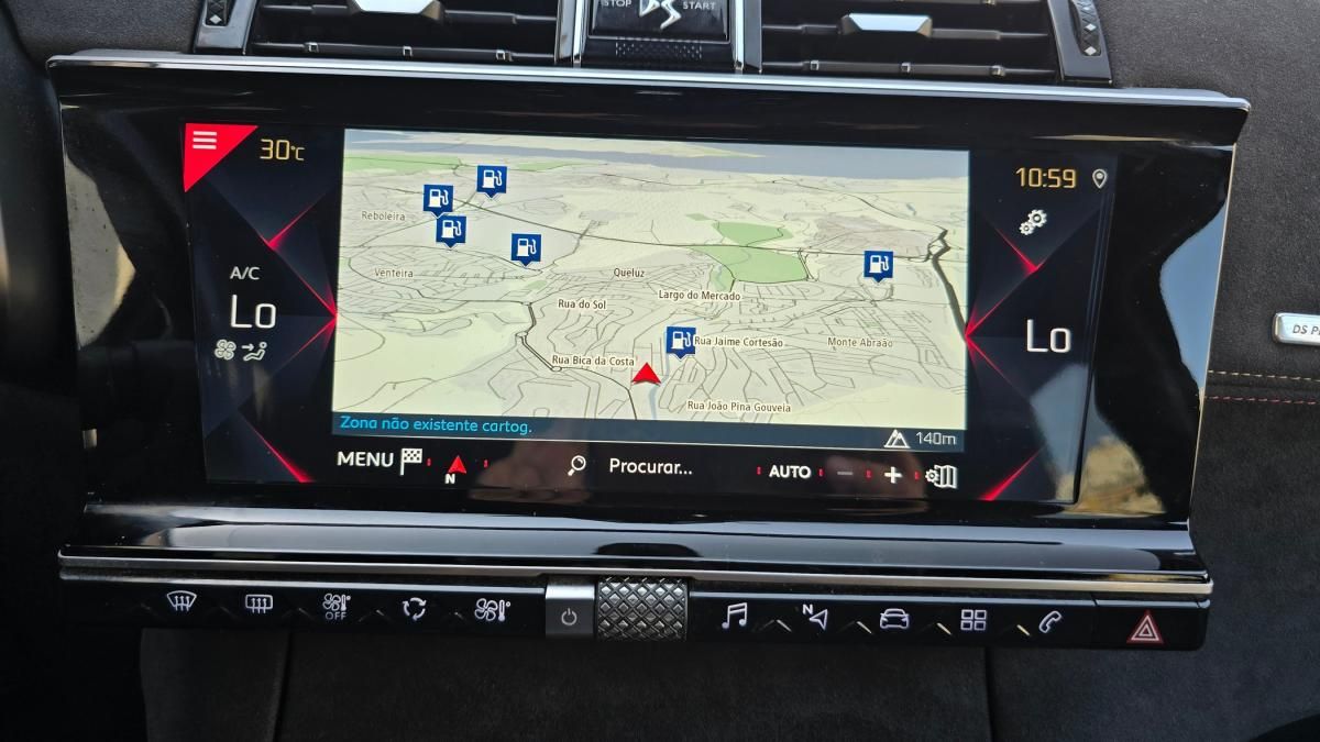 ds-ds-7-crossback-2019-diesel-1499cc