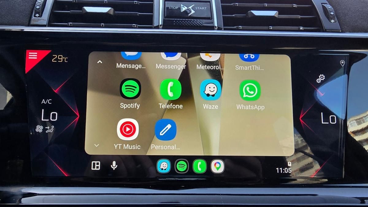 ds-ds-7-crossback-2019-diesel-1499cc